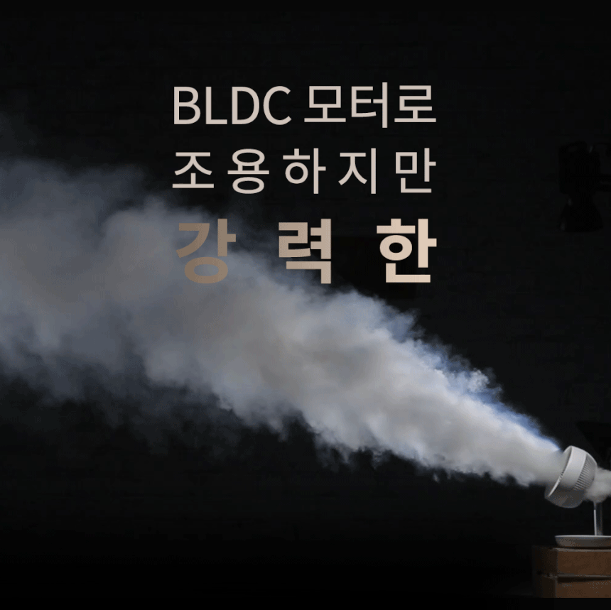 cb55c8f7005266123cc116aa3b5ac8e5_1749515158_9102.gif