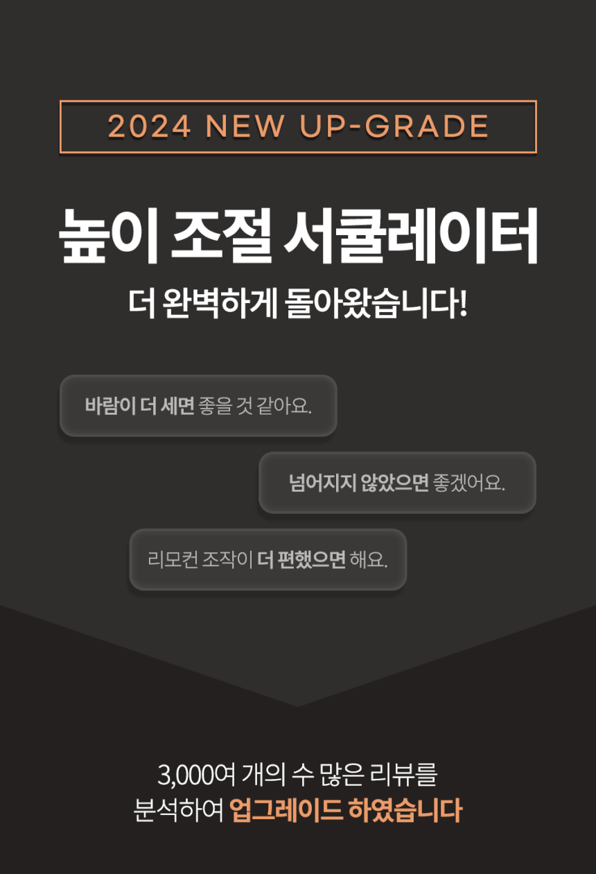 cb55c8f7005266123cc116aa3b5ac8e5_1749515159_7956.gif