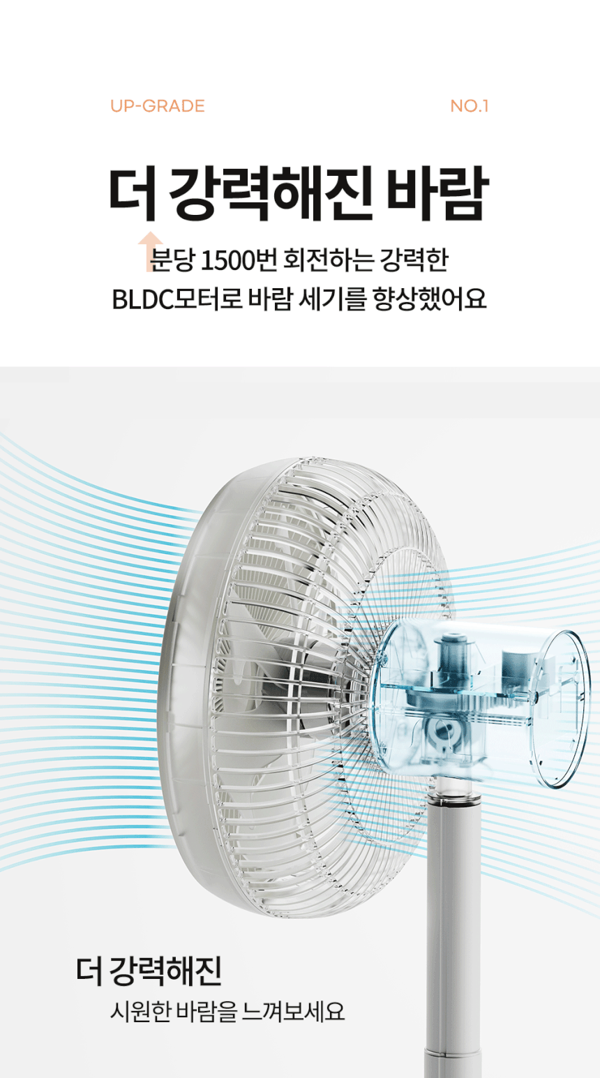 cb55c8f7005266123cc116aa3b5ac8e5_1749515162_3191.gif