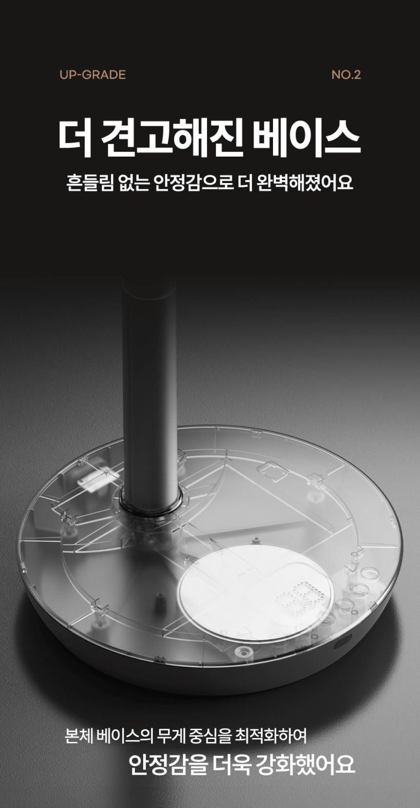 cb55c8f7005266123cc116aa3b5ac8e5_1749515163_7244.gif