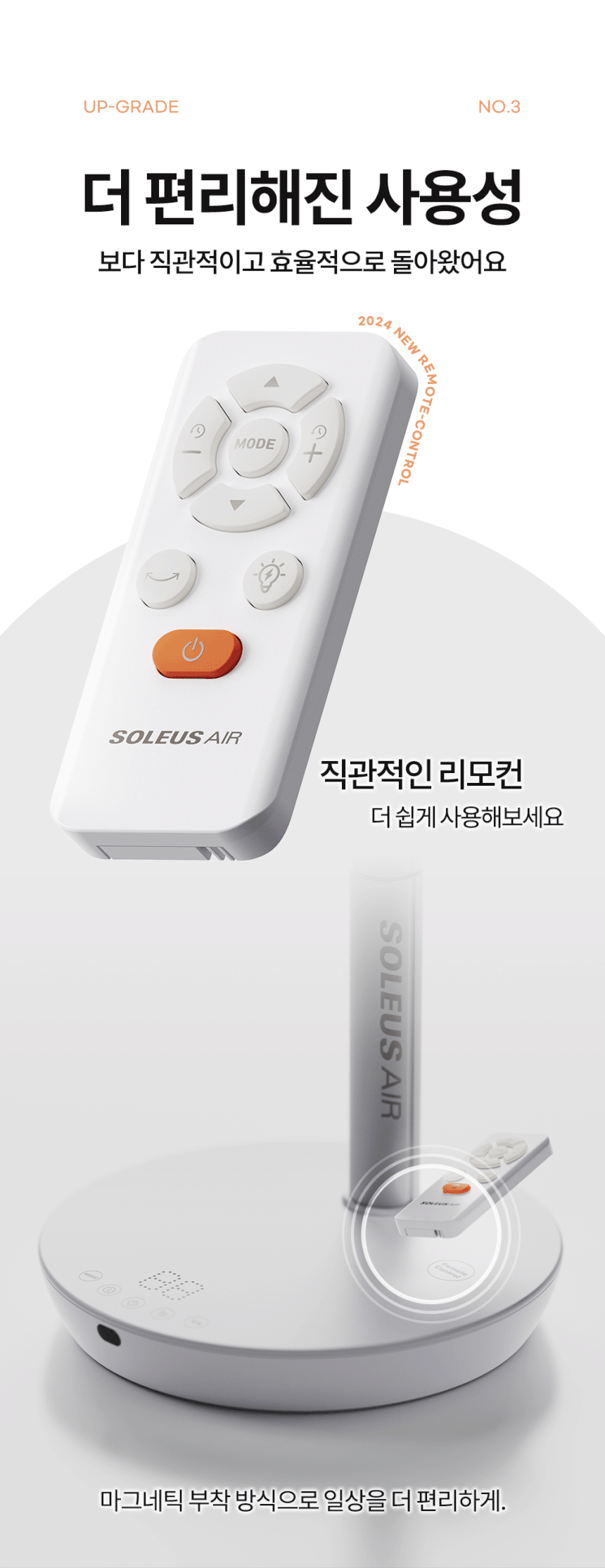 cb55c8f7005266123cc116aa3b5ac8e5_1749515164_9438.gif