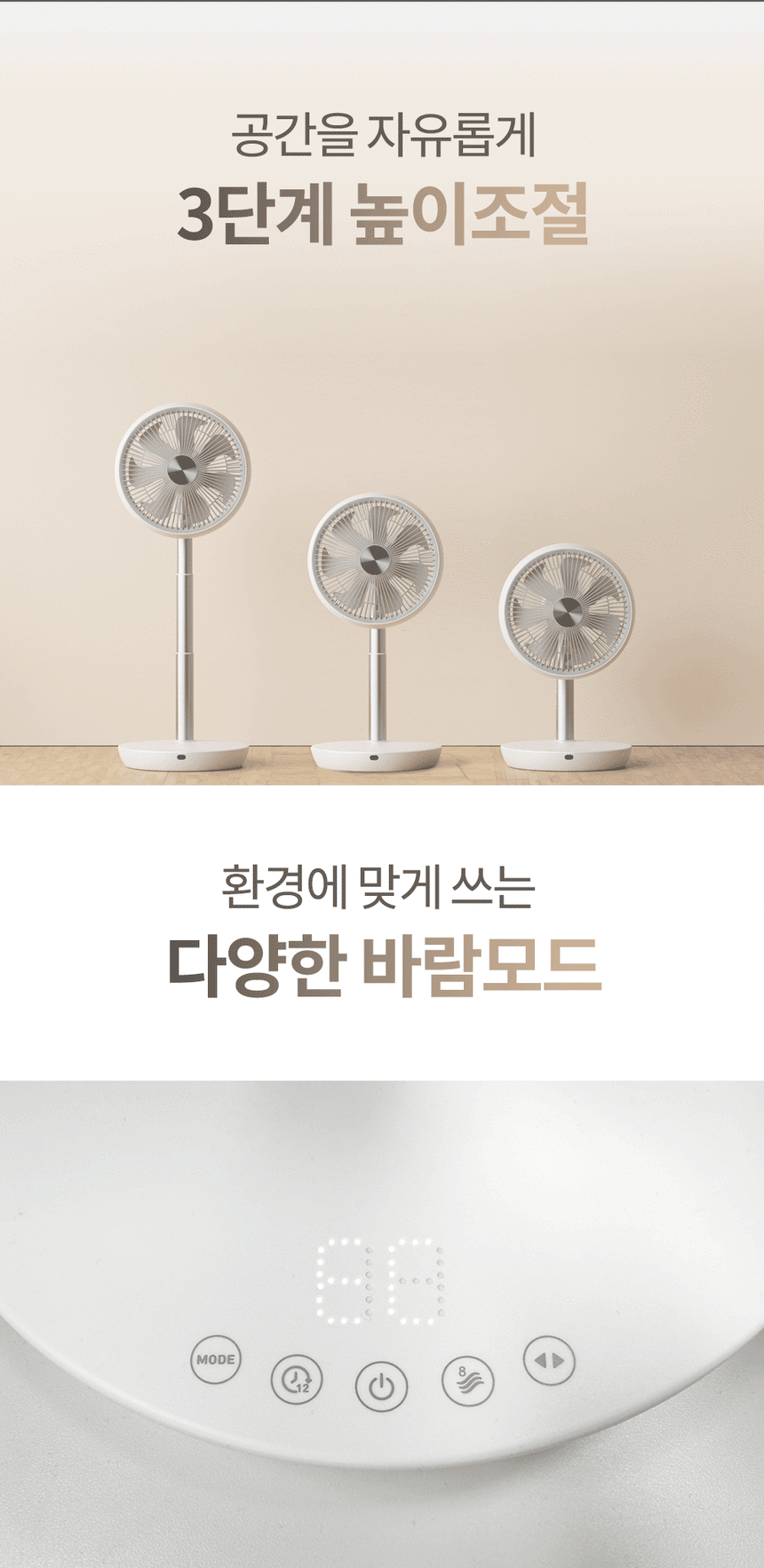 cb55c8f7005266123cc116aa3b5ac8e5_1749515167_3188.gif