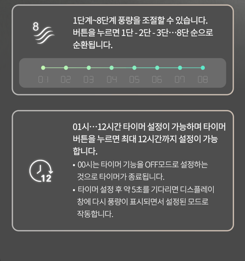 cb55c8f7005266123cc116aa3b5ac8e5_1749515169_5065.gif