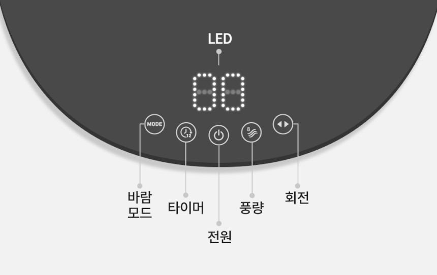 cb55c8f7005266123cc116aa3b5ac8e5_1749515179_6956.gif