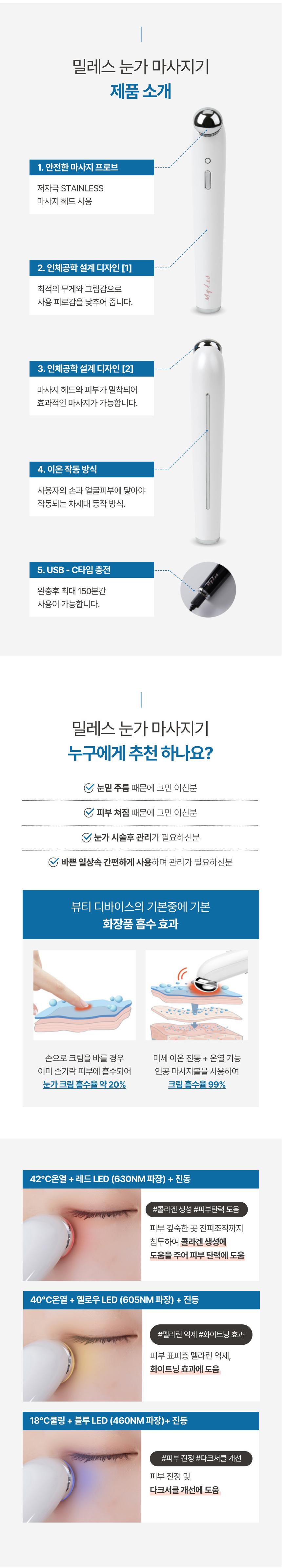 cb55c8f7005266123cc116aa3b5ac8e5_1749515295_2261.png