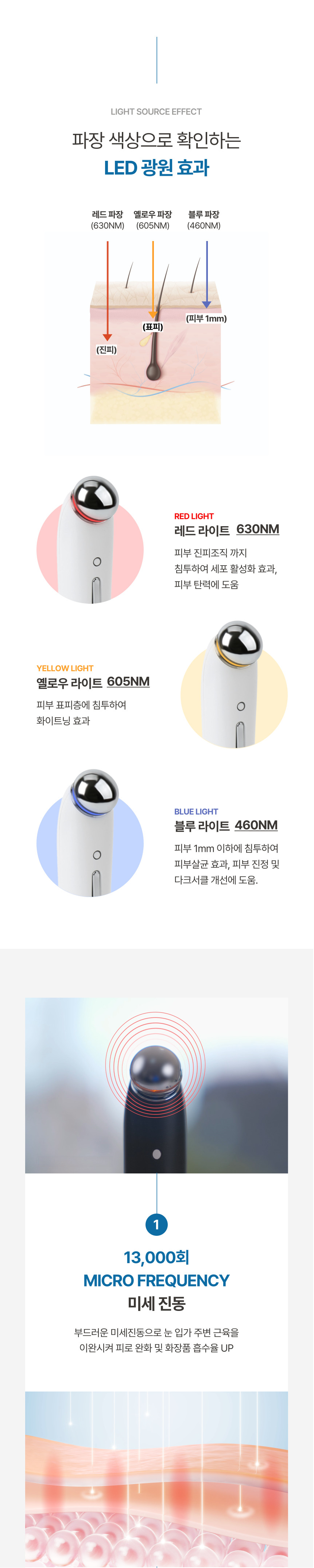 cb55c8f7005266123cc116aa3b5ac8e5_1749515297_9734.png