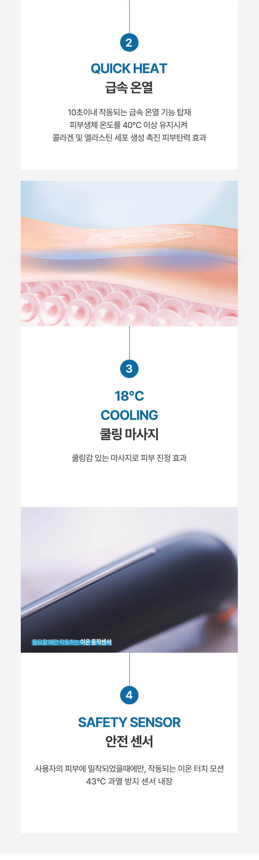 cb55c8f7005266123cc116aa3b5ac8e5_1749515299_5801.png