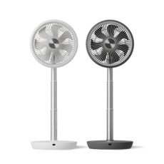 [솔러스에어]써큘레이터 AIR802F