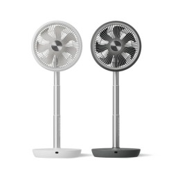 [솔러스에어]써큘레이터 AIR802F
