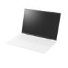 LG 그램 16Z90R-EA76K 2025년 13세대 노트북