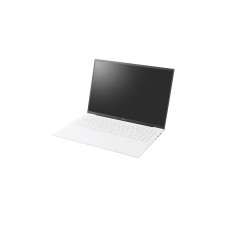 LG 그램 16Z90R-EA76K 2025년 13세대 노트북