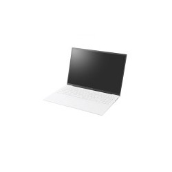LG 그램 16Z90R-EA76K 2025년 13세대 노트북