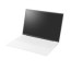 LG 그램 16Z90R-EA76K 2025년 13세대 노트북