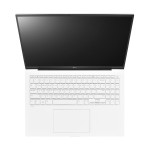 LG 그램 16Z90R-EA76K 2025년 13세대 노트북