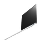 LG 그램 16Z90R-EA76K 2025년 13세대 노트북