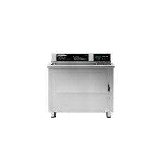 토탈리빙 제로스톤 T-1200