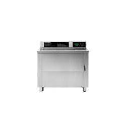 토탈리빙 제로스톤 T-1200