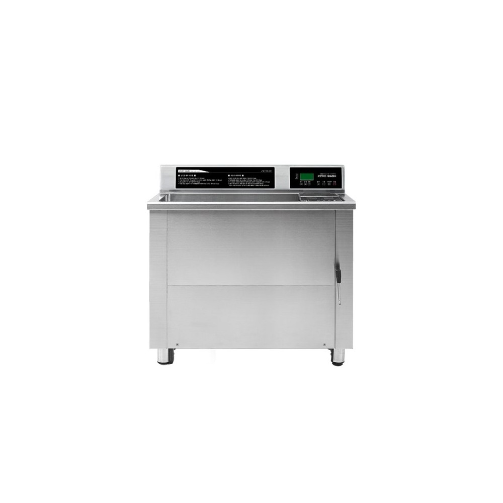 토탈리빙 제로스톤 T-1200