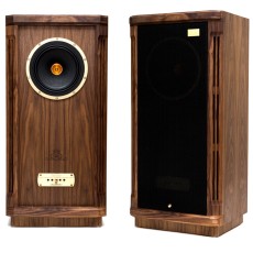 탄노이(Tannoy) Turnberry GR (턴베리 GR) 톨보이 스피커